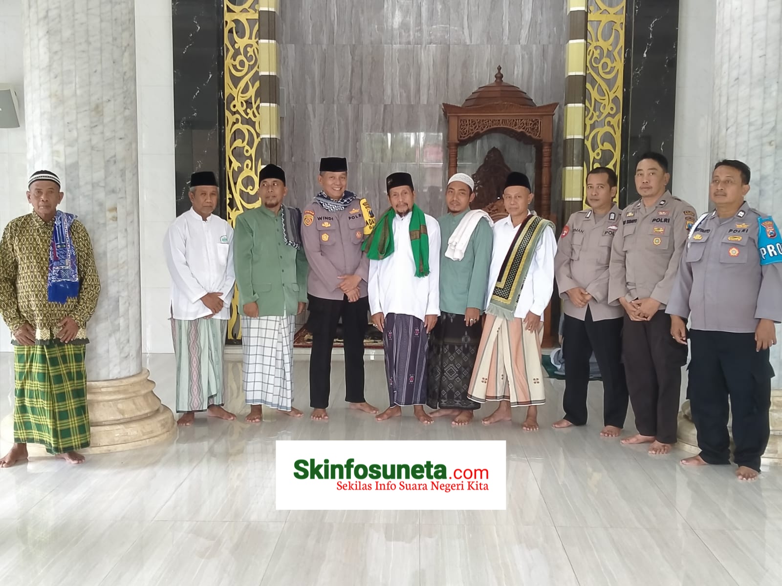 IMG 20240316 WA0006 wm 151045.70000000298