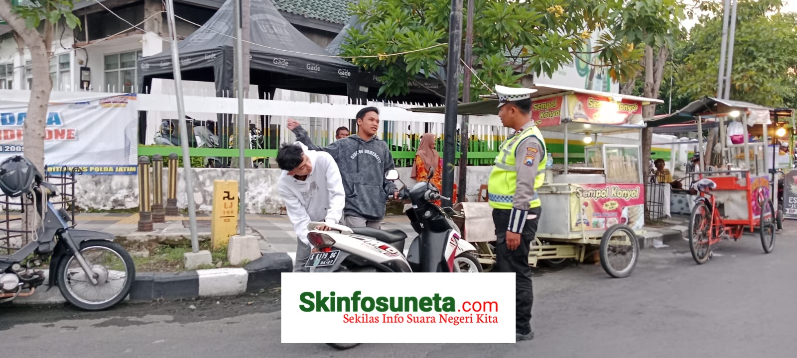 IMG-20240318-WA0004-wm-78613.79999998212