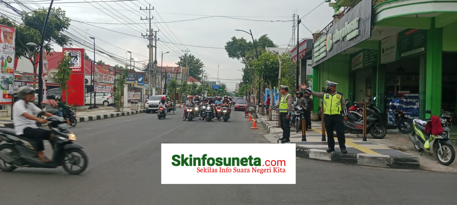 IMG 20240318 WA0005 wm 79107.09999999404