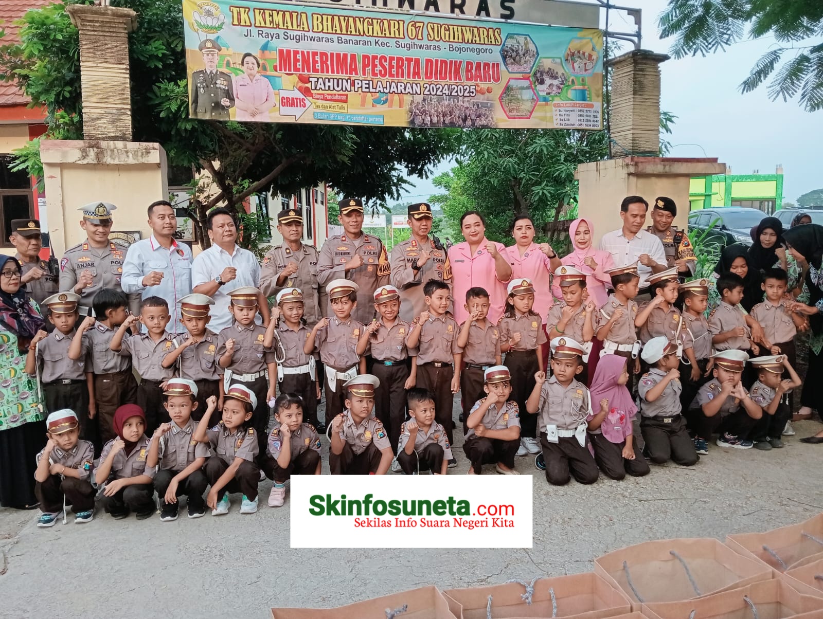 IMG-20240321-WA0004-wm-78925.39999997616