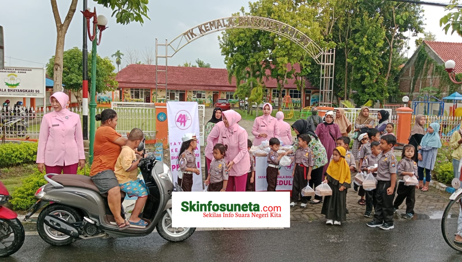 IMG-20240322-WA0006-wm-405142.5