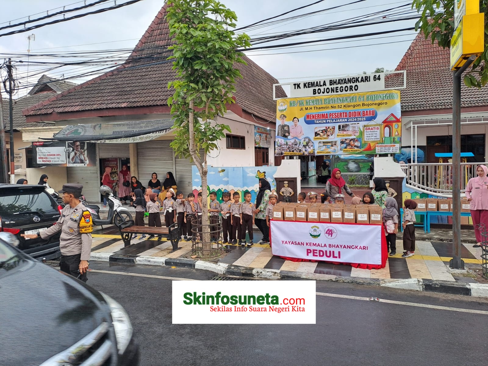 IMG 20240322 WA0007 wm 405728.10000002384