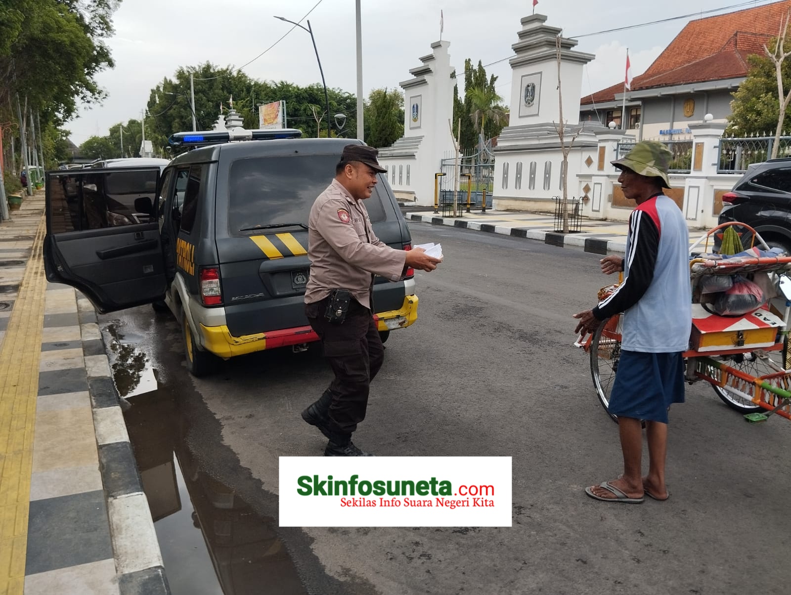 IMG 20240322 WA0010 wm