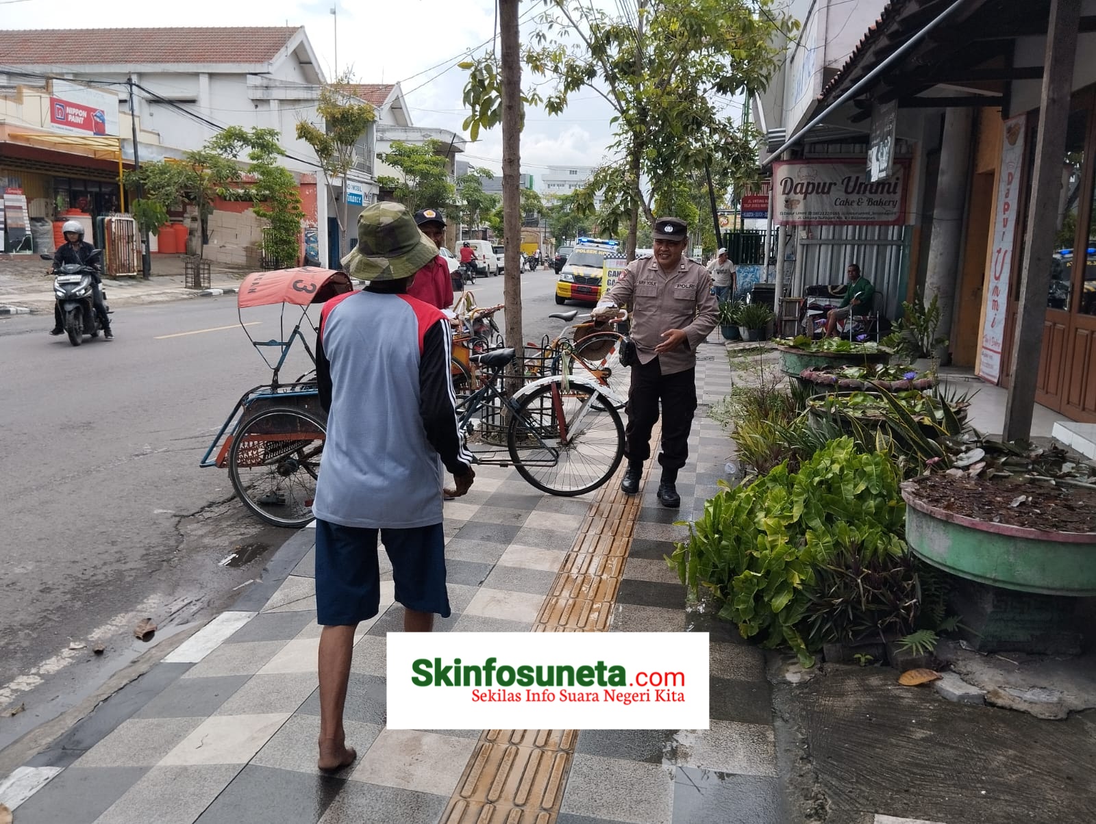 IMG-20240322-WA0011-wm-85080.40000003576