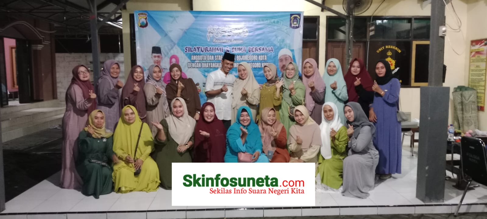 IMG 20240325 WA0000 wm 84216.89999997616