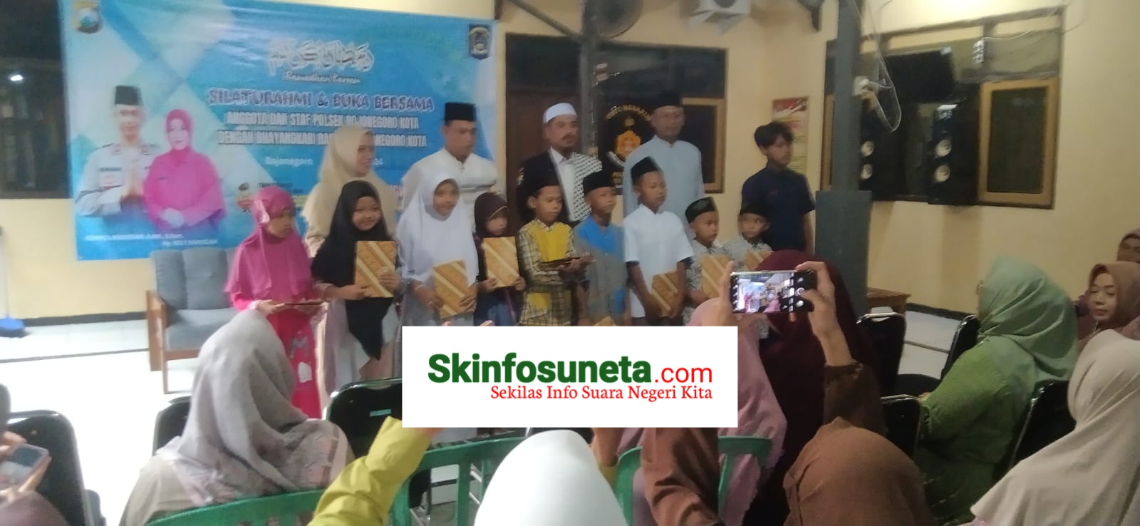 IMG-20240325-WA0001-wm-84936.5