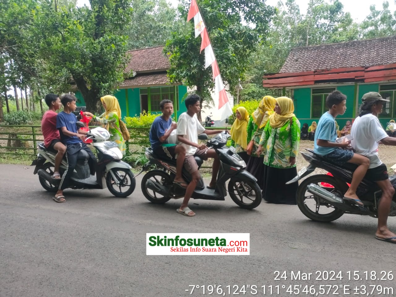 IMG 20240326 WA0000 wm 170634.70000004768