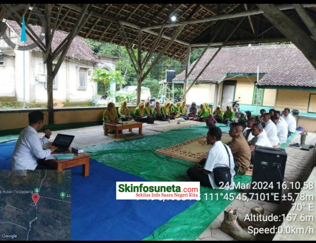 IMG-20240326-WA0001-wm-170145.20000004768