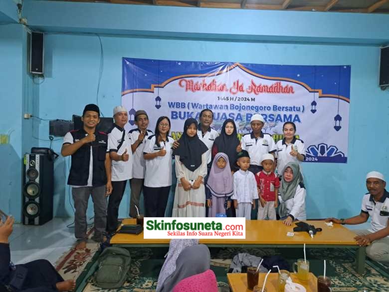 IMG 20240328 WA0002 wm 111699.39999999106