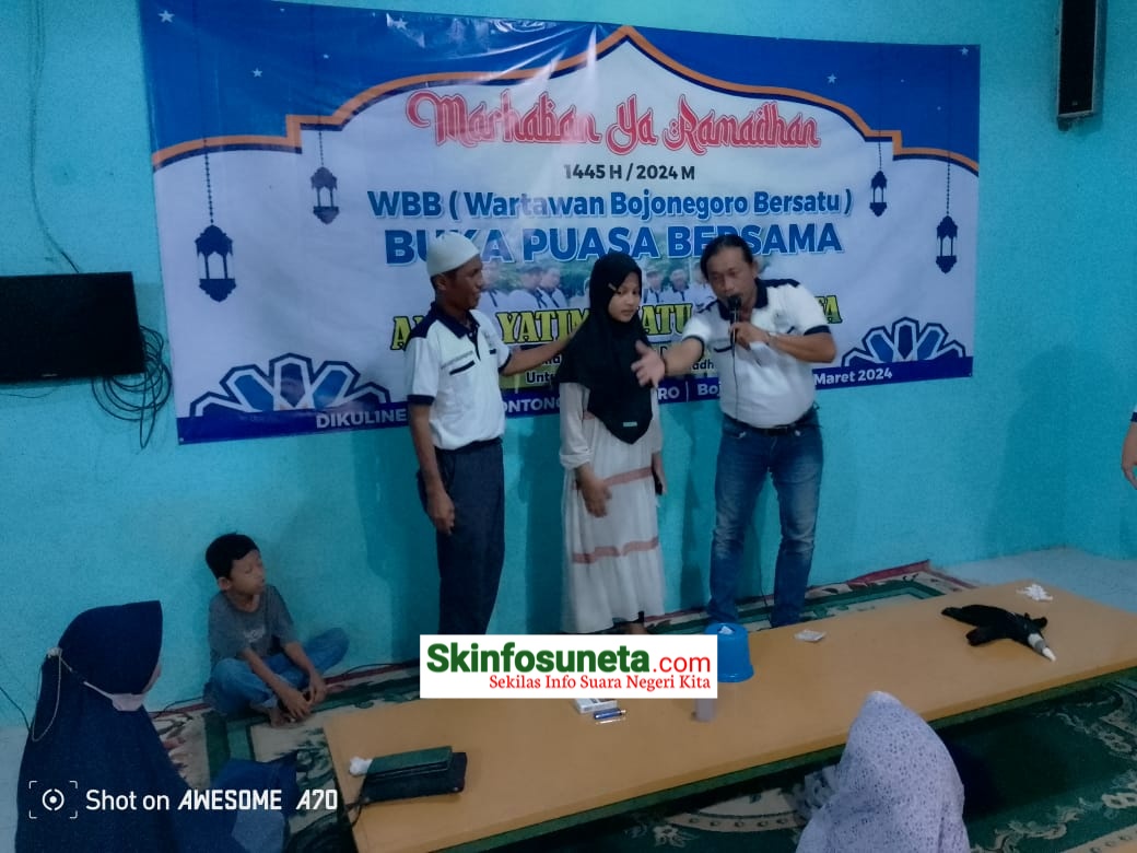 IMG-20240328-WA0003-wm-112115.59999999404