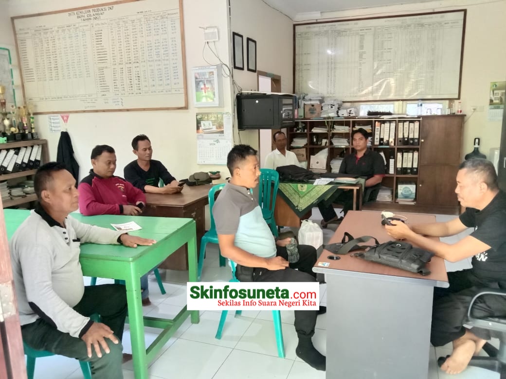 IMG-20240329-WA0005-wm-71836.40000000596