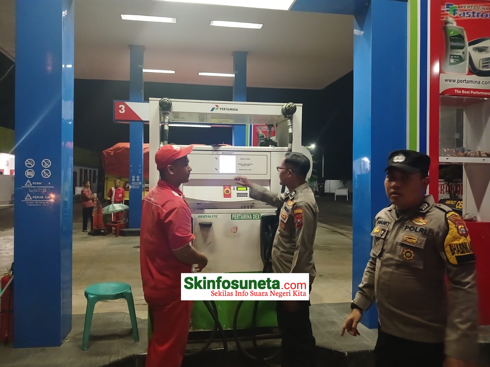 IMG 20240329 WA0006 wm