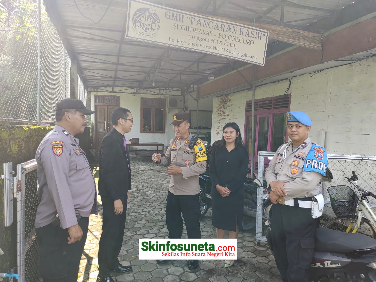 IMG-20240329-WA0007-wm-506639.90000000596