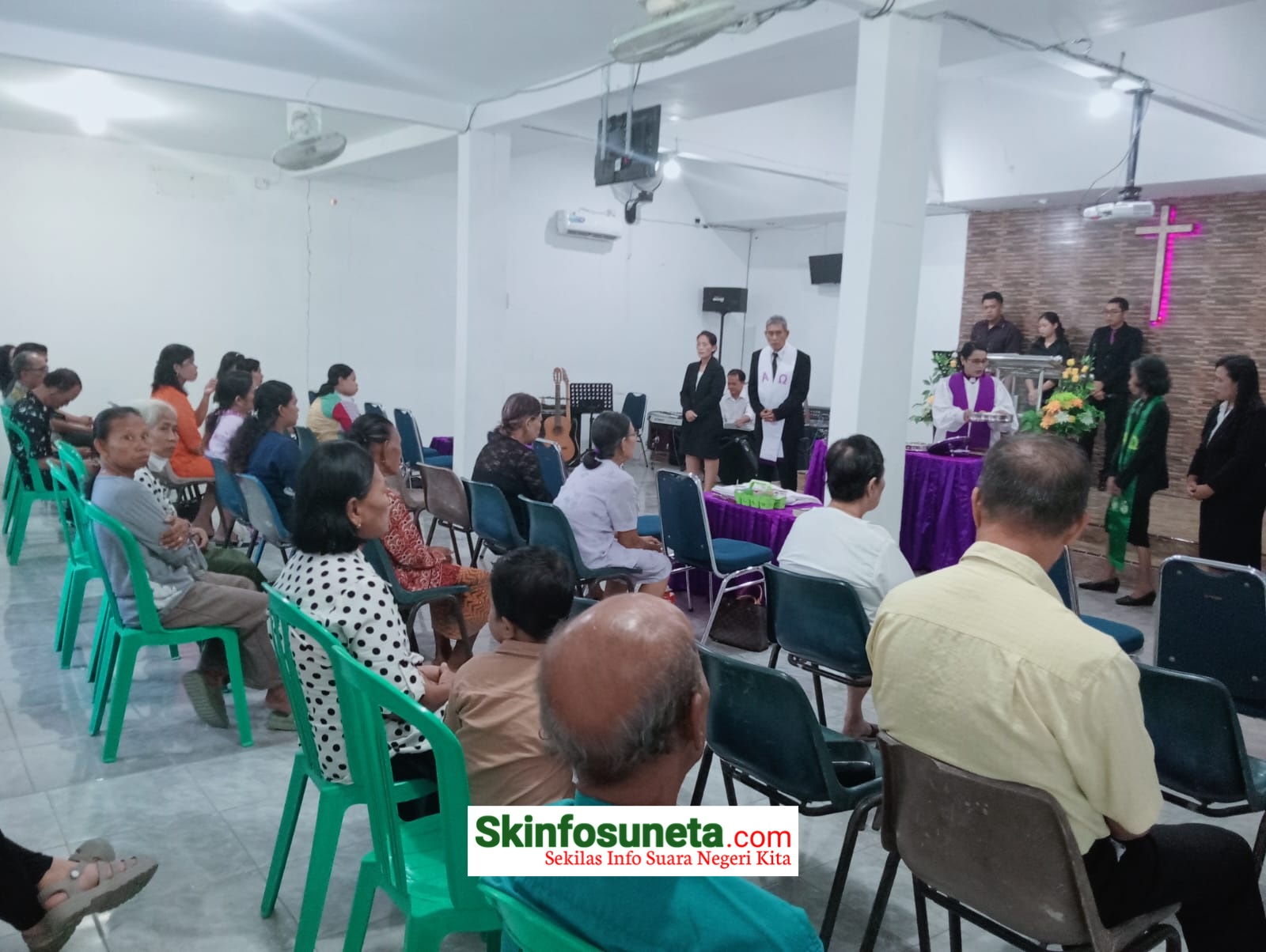 IMG 20240329 WA0008 wm 507157.700000003