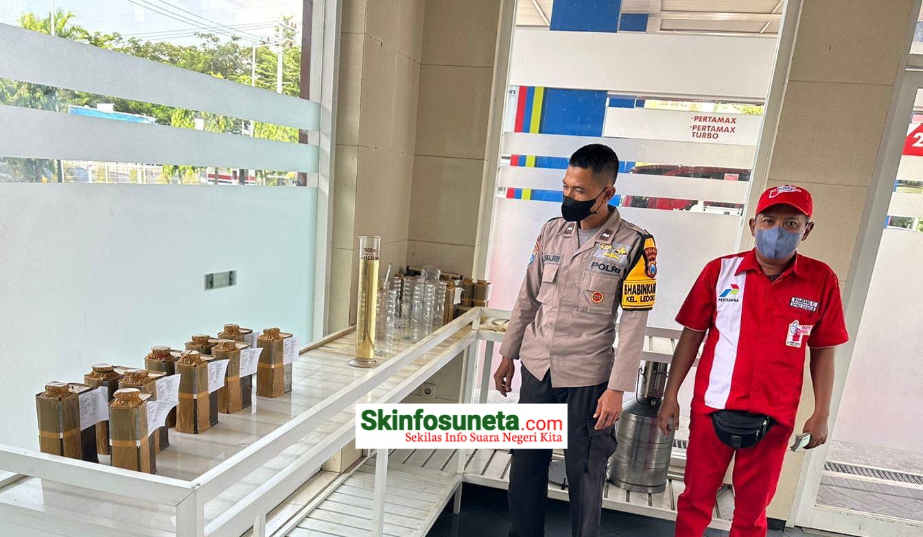 IMG-20240329-WA0014-wm-79498.80000000028