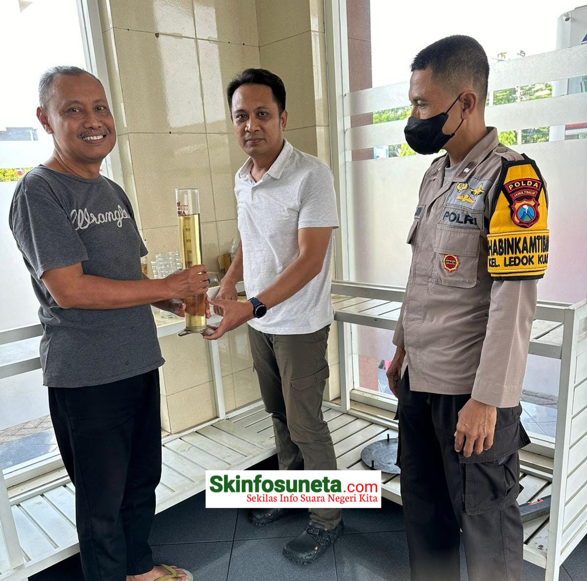 IMG 20240329 WA0015 wm 78844.30000000028