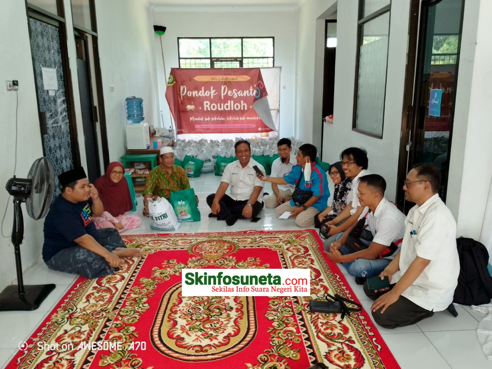 IMG-20240401-WA0003-wm-96627.59999999404