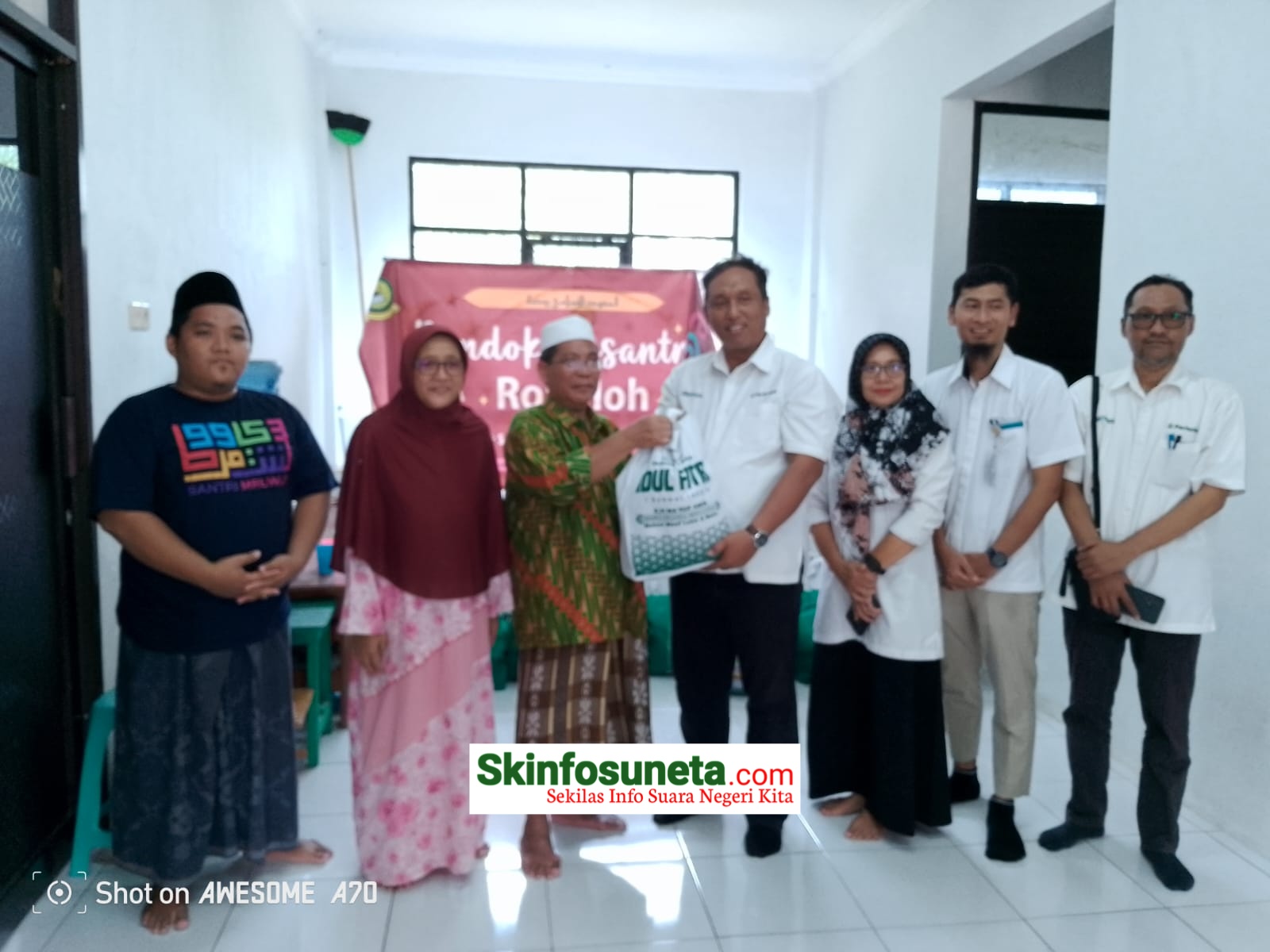 IMG 20240401 WA0004 wm 97348.30000001192