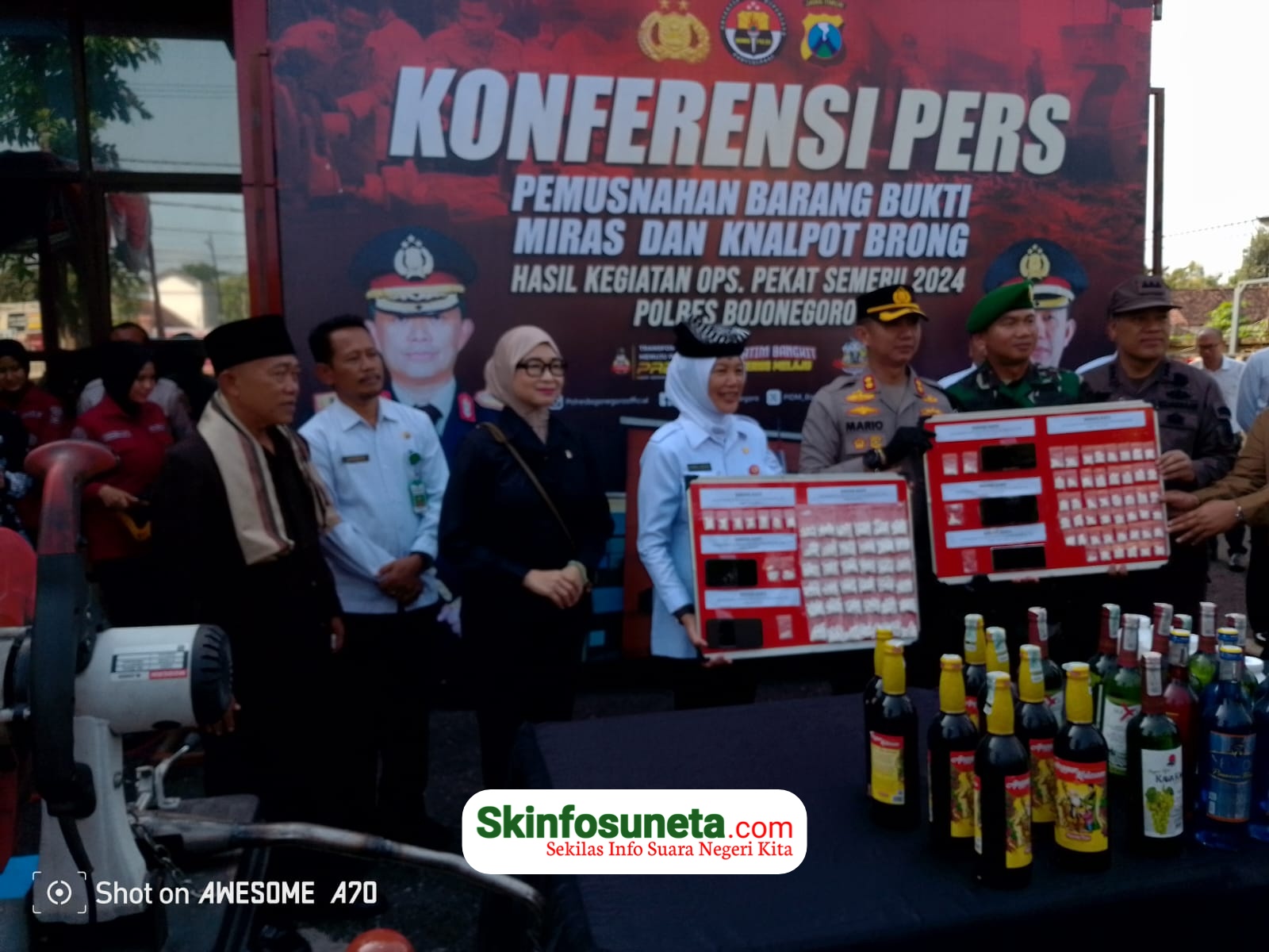 IMG 20240404 WA0000 wm 115743.5