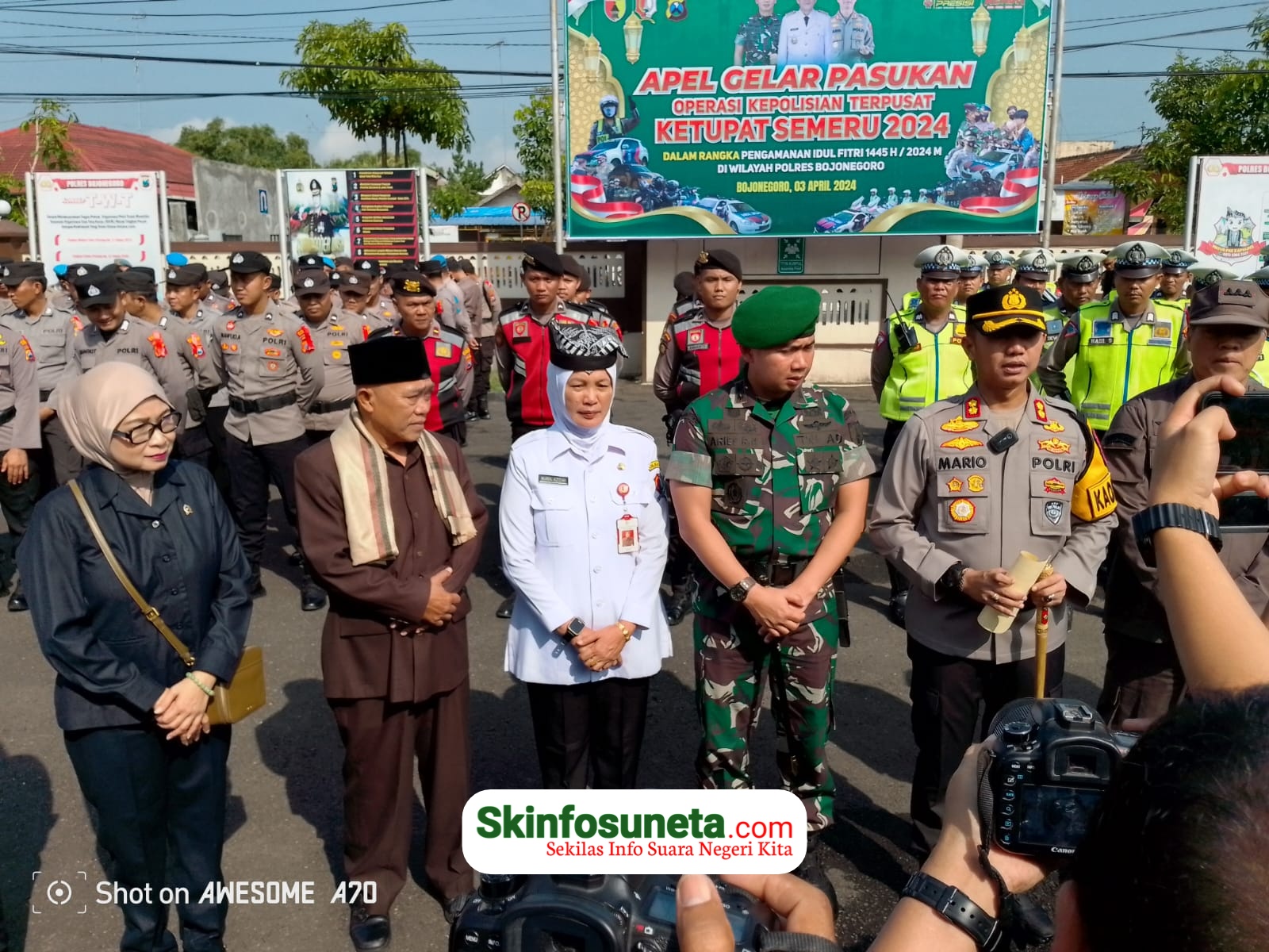 IMG-20240404-WA0001-wm-116119.89999997616