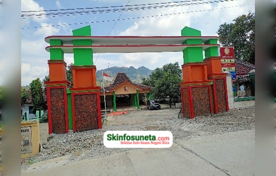 IMG 20240404 WA0002 wm 591384.5999999642