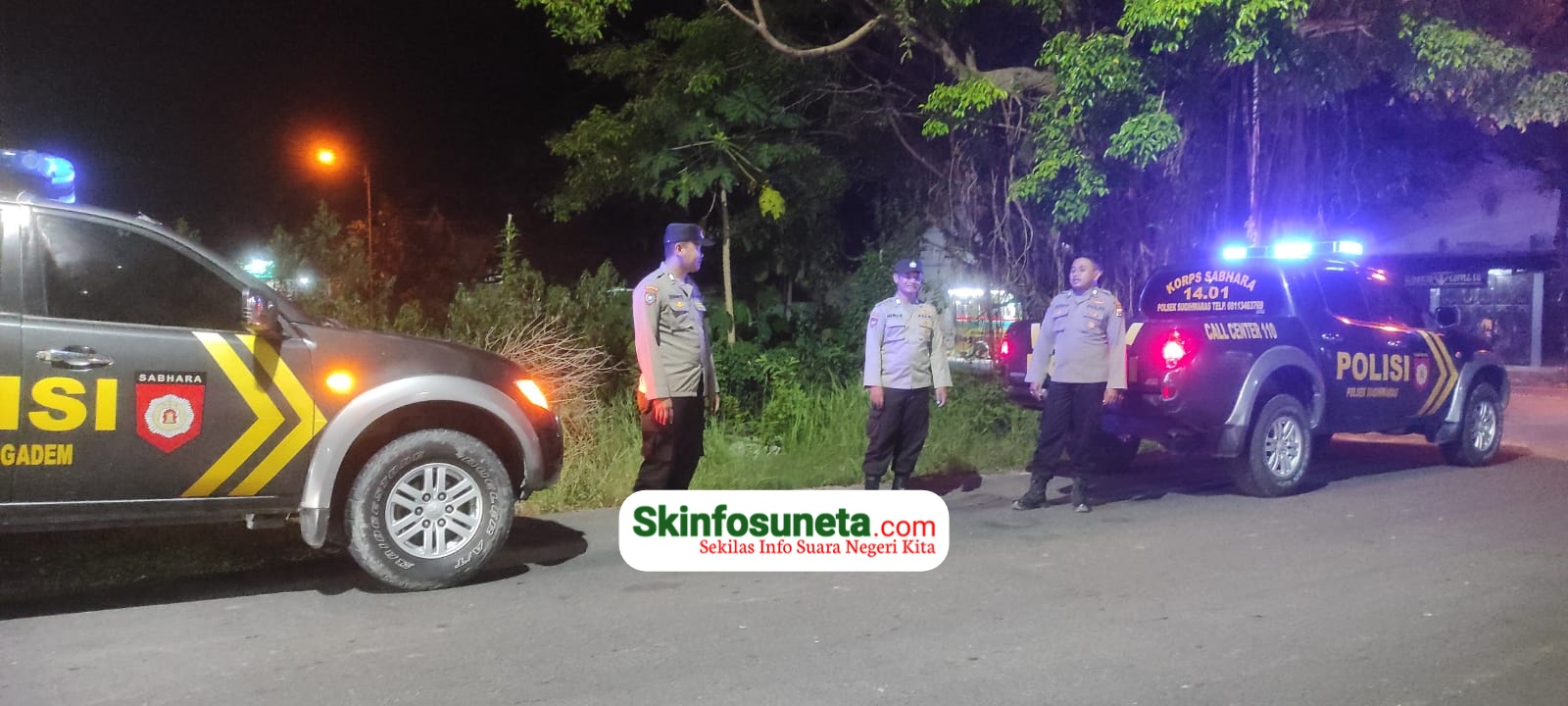 IMG 20240406 WA0003 wm 68243.29999999702