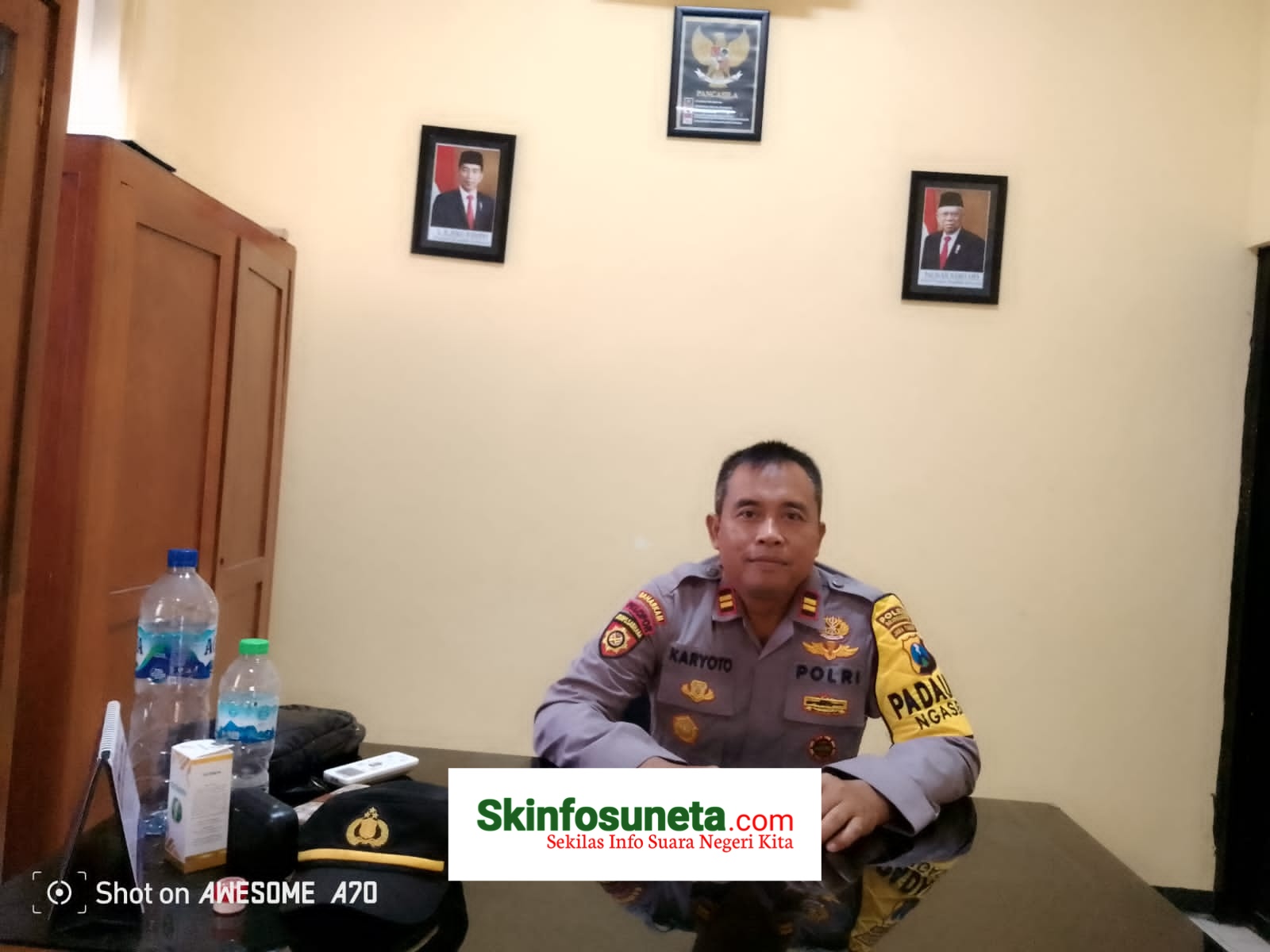 IMG 20240410 WA0016 wm 88536.10000002384