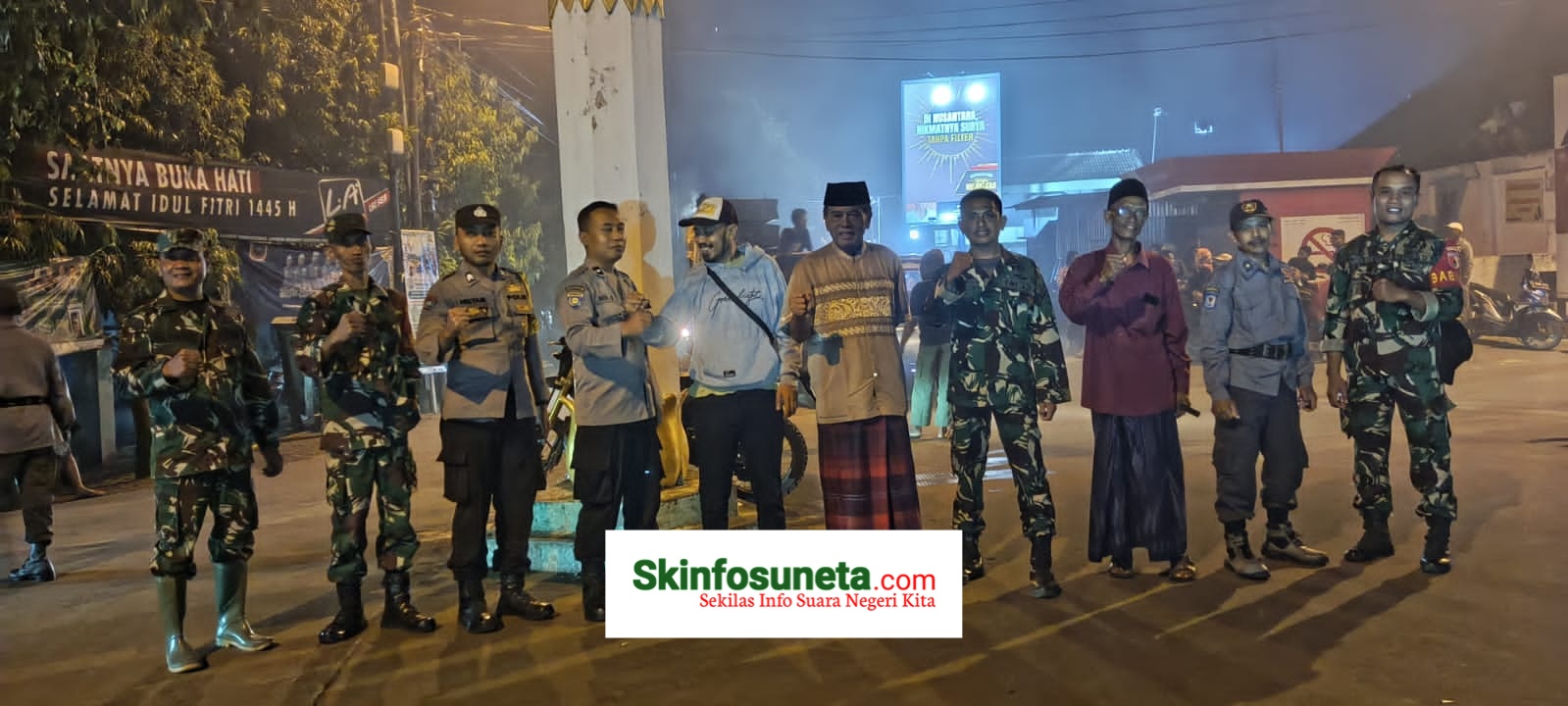 IMG-20240410-WA0017-wm-88055.60000002384