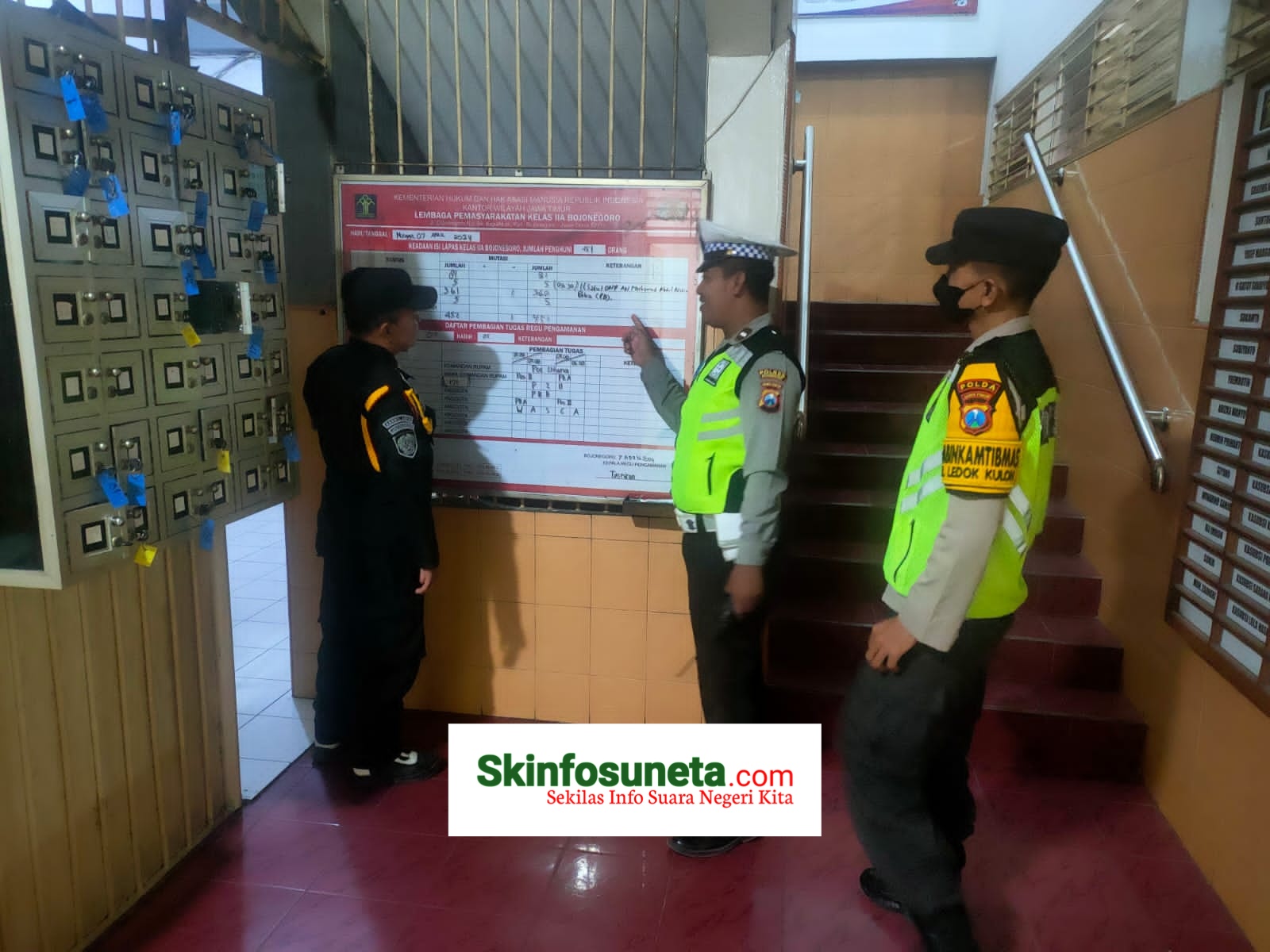 IMG 20240411 WA0003 wm 153752.80000001192