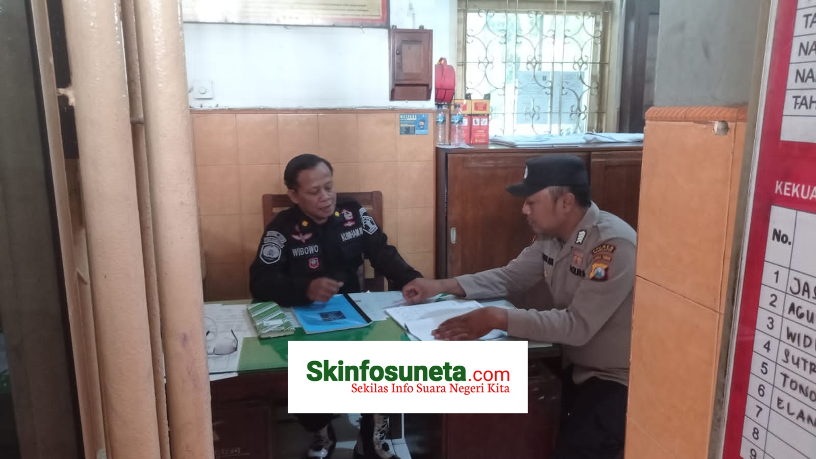 IMG-20240411-WA0004-wm-154317