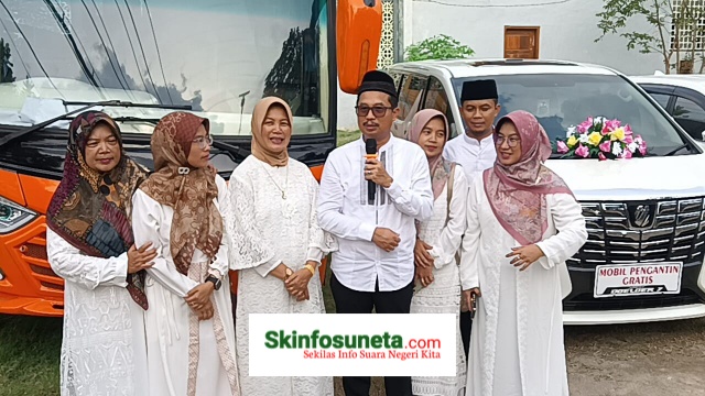 IMG 20240412 WA0001 wm 115676.29999995232