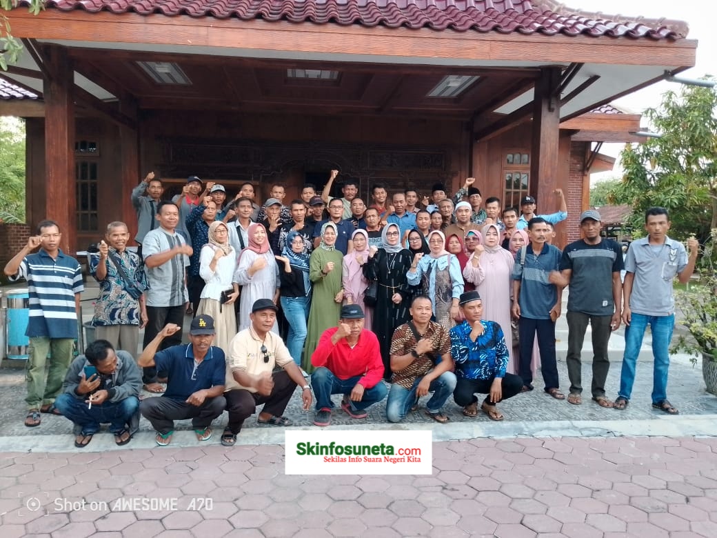 IMG 20240412 WA0002 wm 99346.40000003576