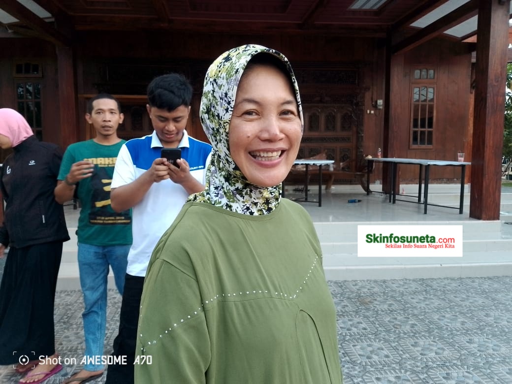 IMG-20240412-WA0003-wm-99725.80000001192