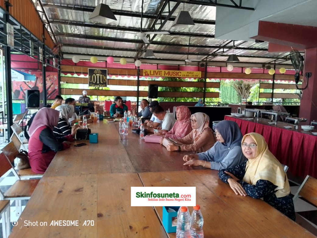 IMG-20240414-WA0000-wm-79668.19999998808