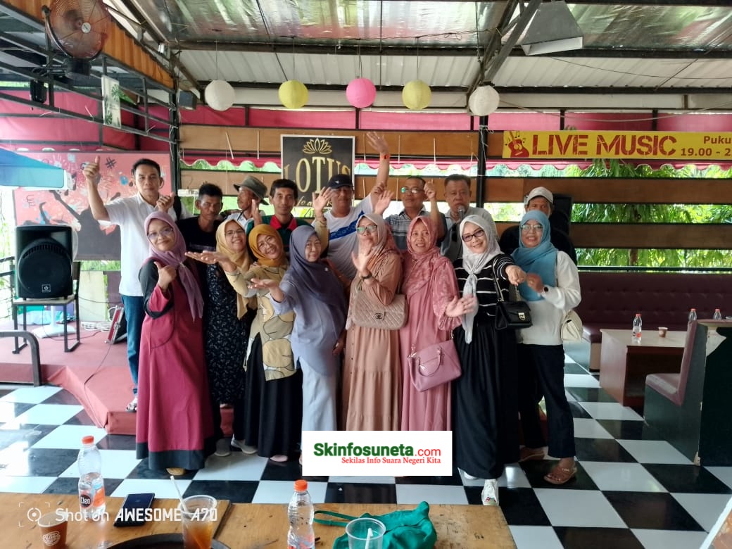 IMG 20240414 WA0001 wm 79955.80000001192