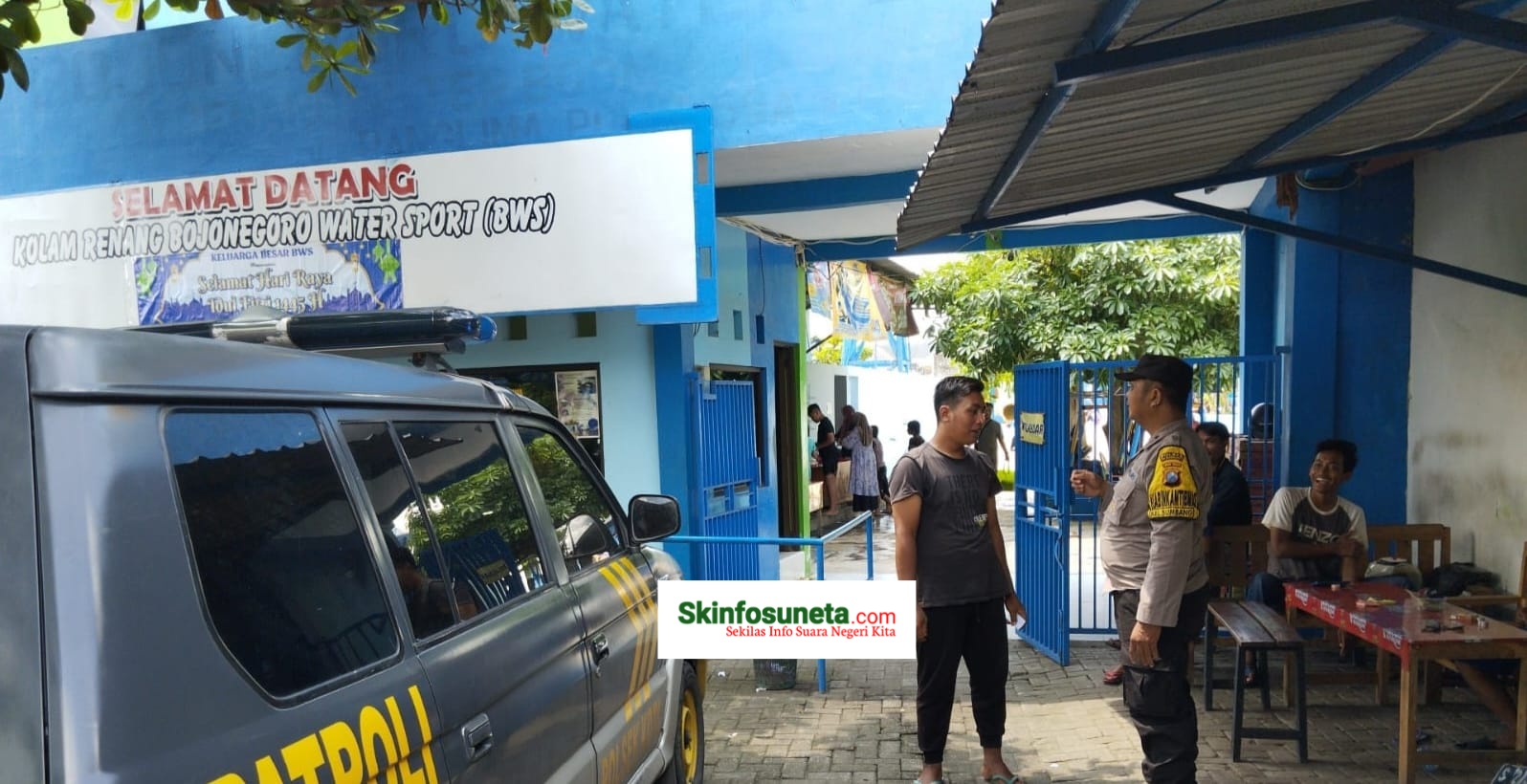 IMG 20240415 WA0003 wm 77029.80000007153