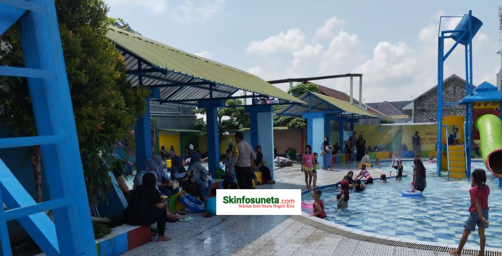 IMG-20240415-WA0004-wm-77483.10000002384