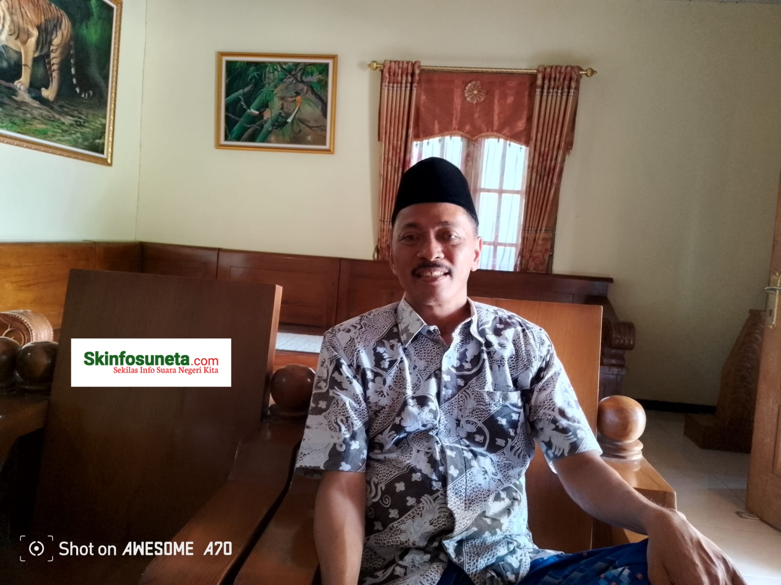 IMG 20240416 WA0000 wm 77752.5