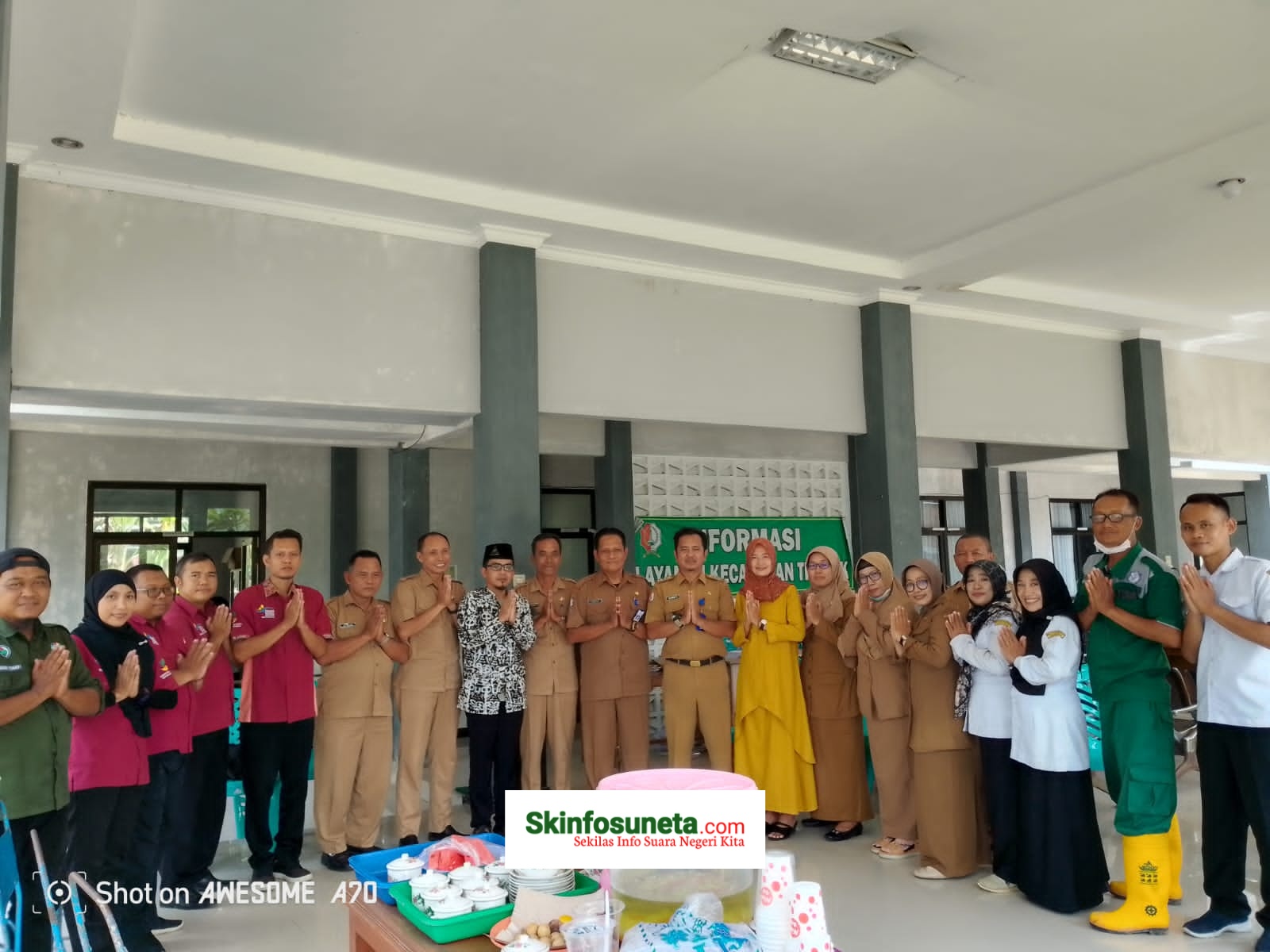 IMG 20240416 WA0004 wm 90110.70000004768