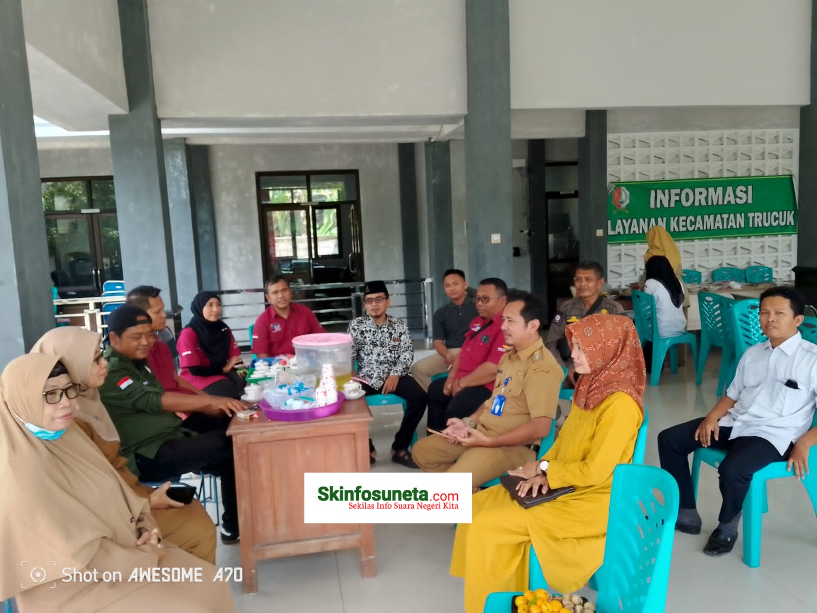 IMG-20240416-WA0005-wm-90843.60000002384