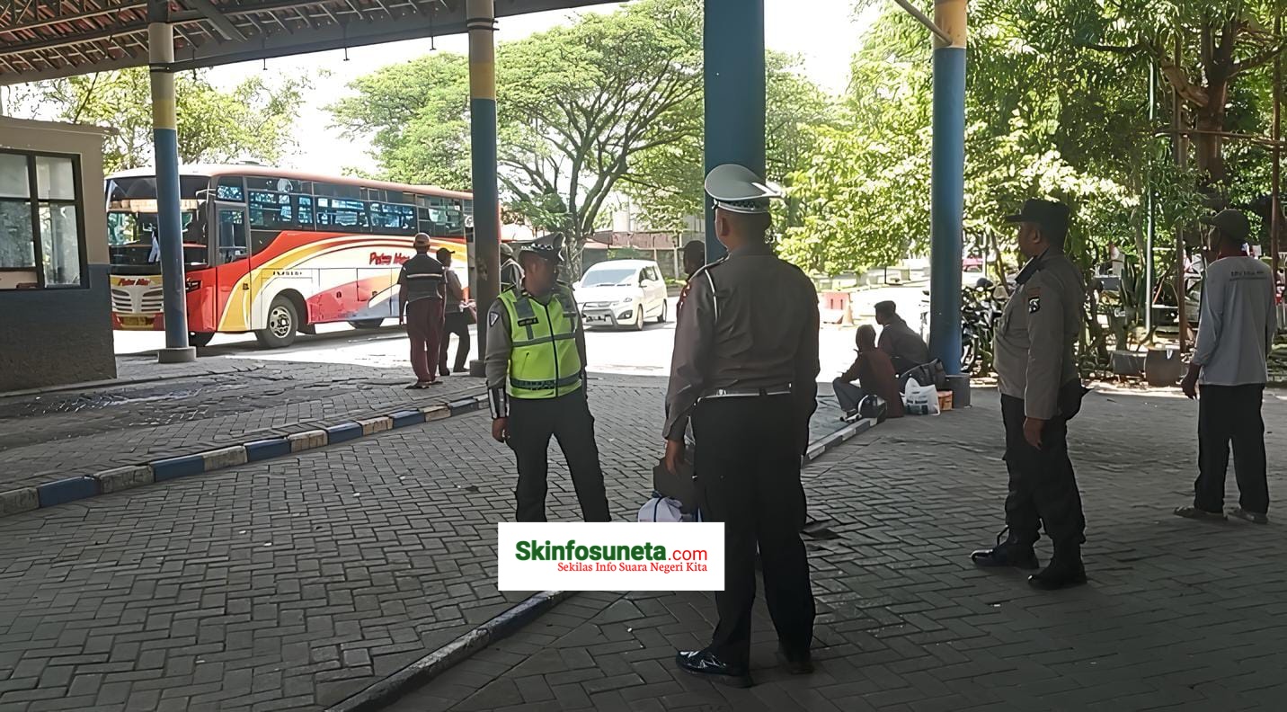 Img 20240419 Wa0003 Wm 75138.39999997616