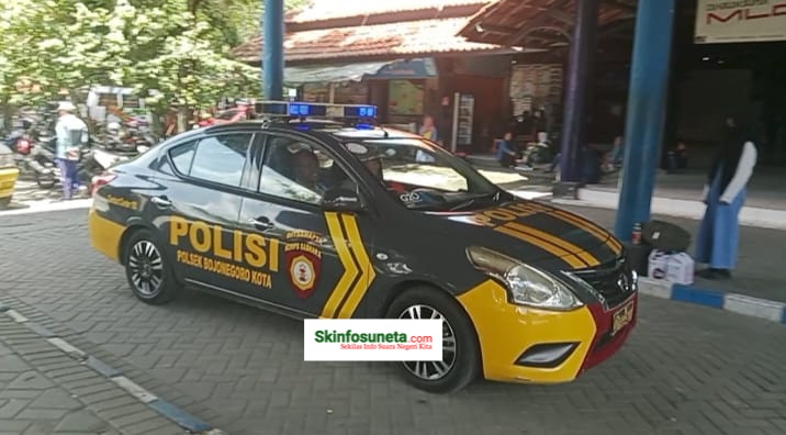 Img 20240419 Wa0004 Wm 75455.60000002384