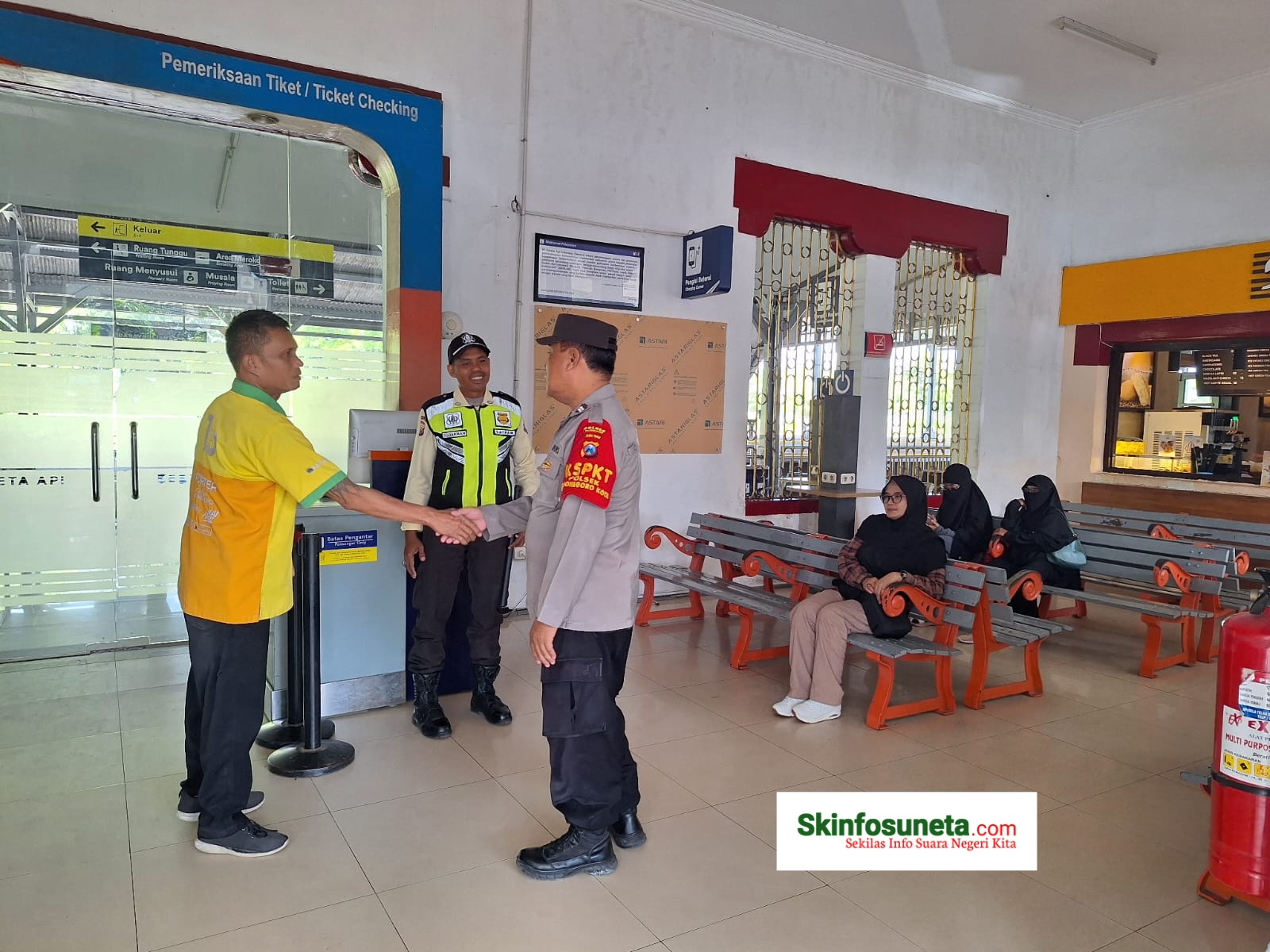 Img 20240422 Wa0001 Wm 99997.69999992847