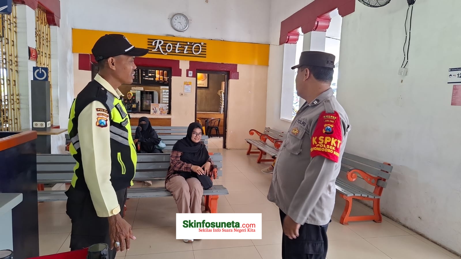 Img 20240422 Wa0002 Wm 99275