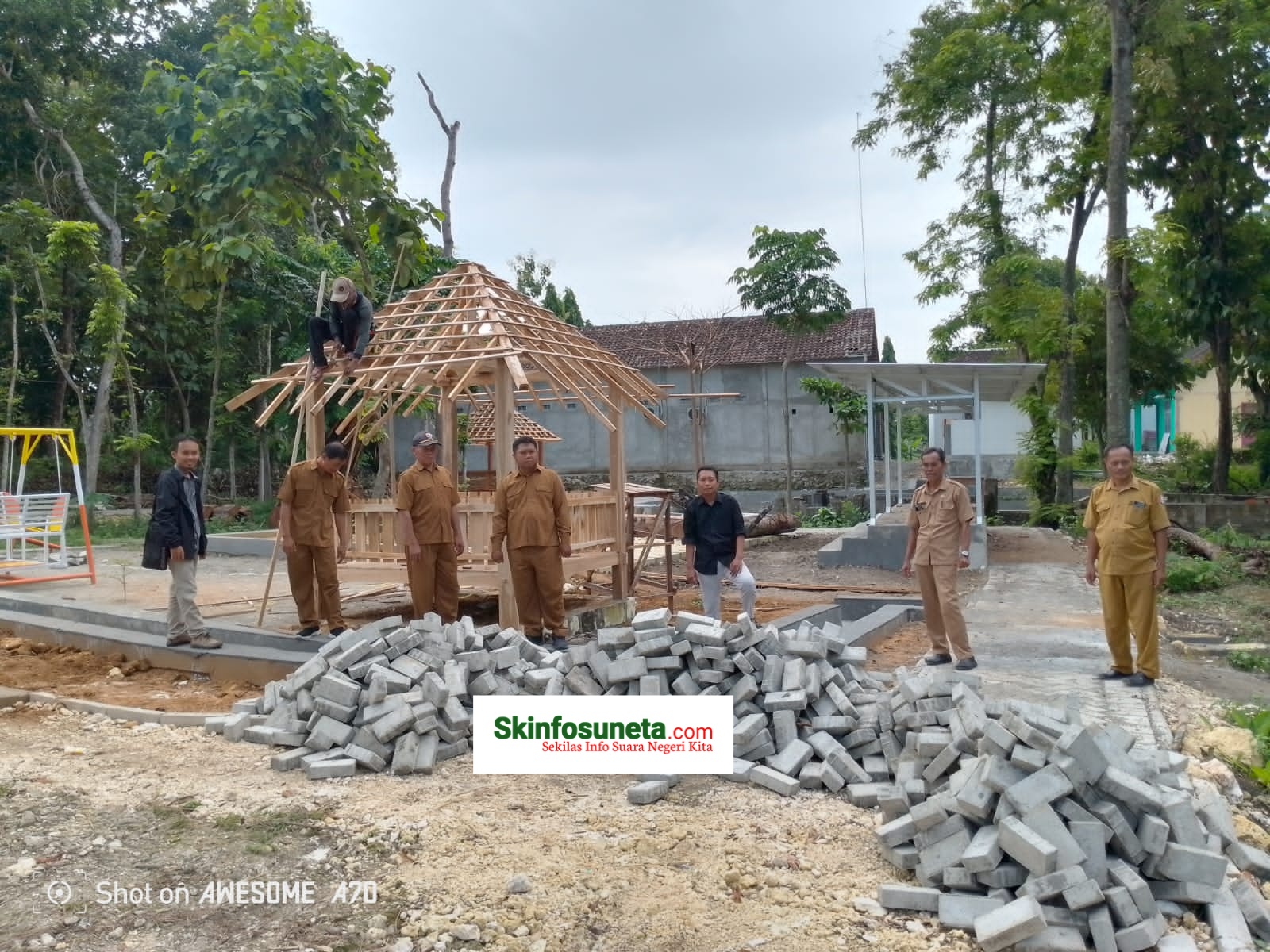 Img 20240423 Wa0000 Wm 103957.60000002384