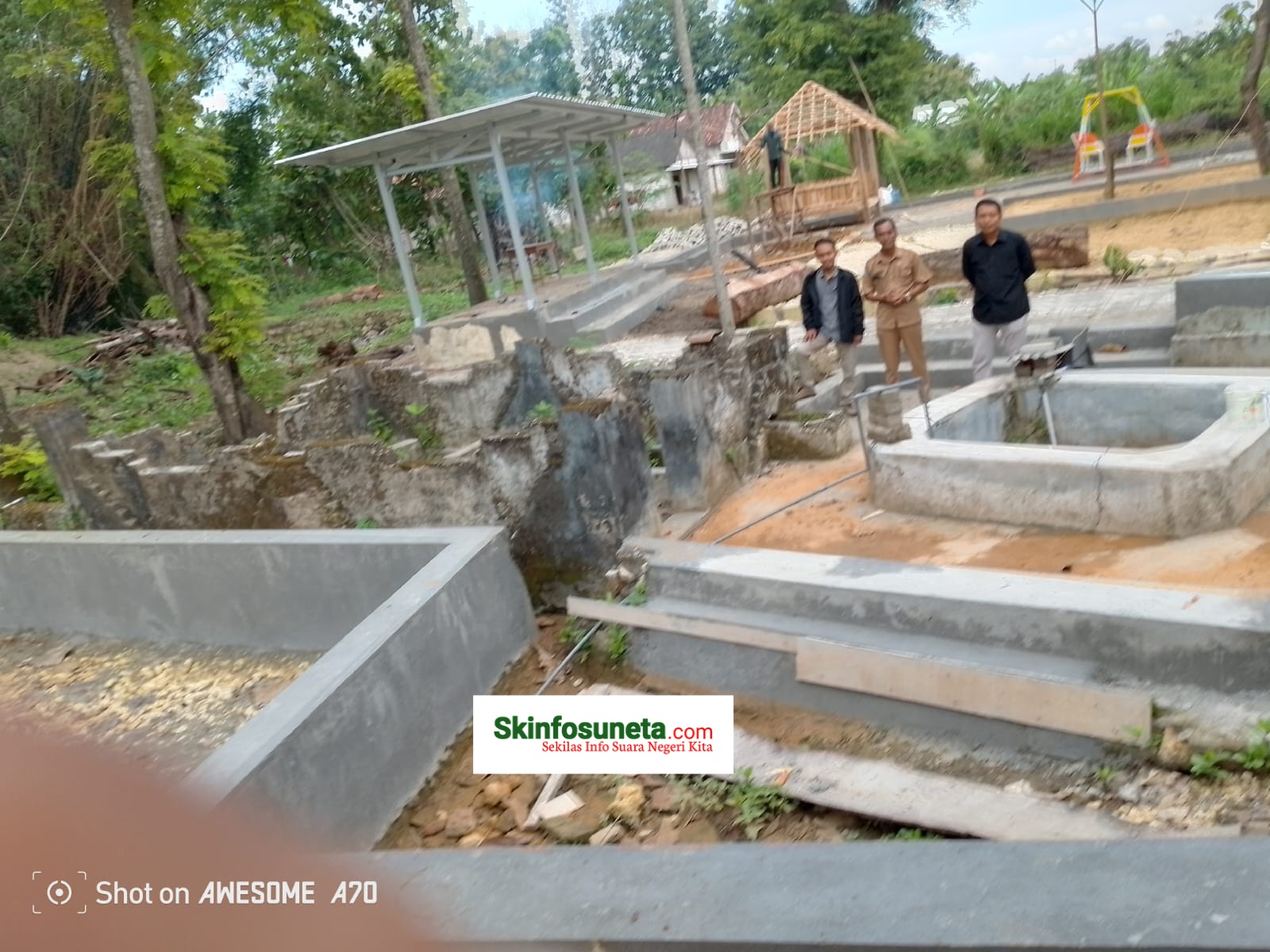 Img 20240423 Wa0001 Wm 103559