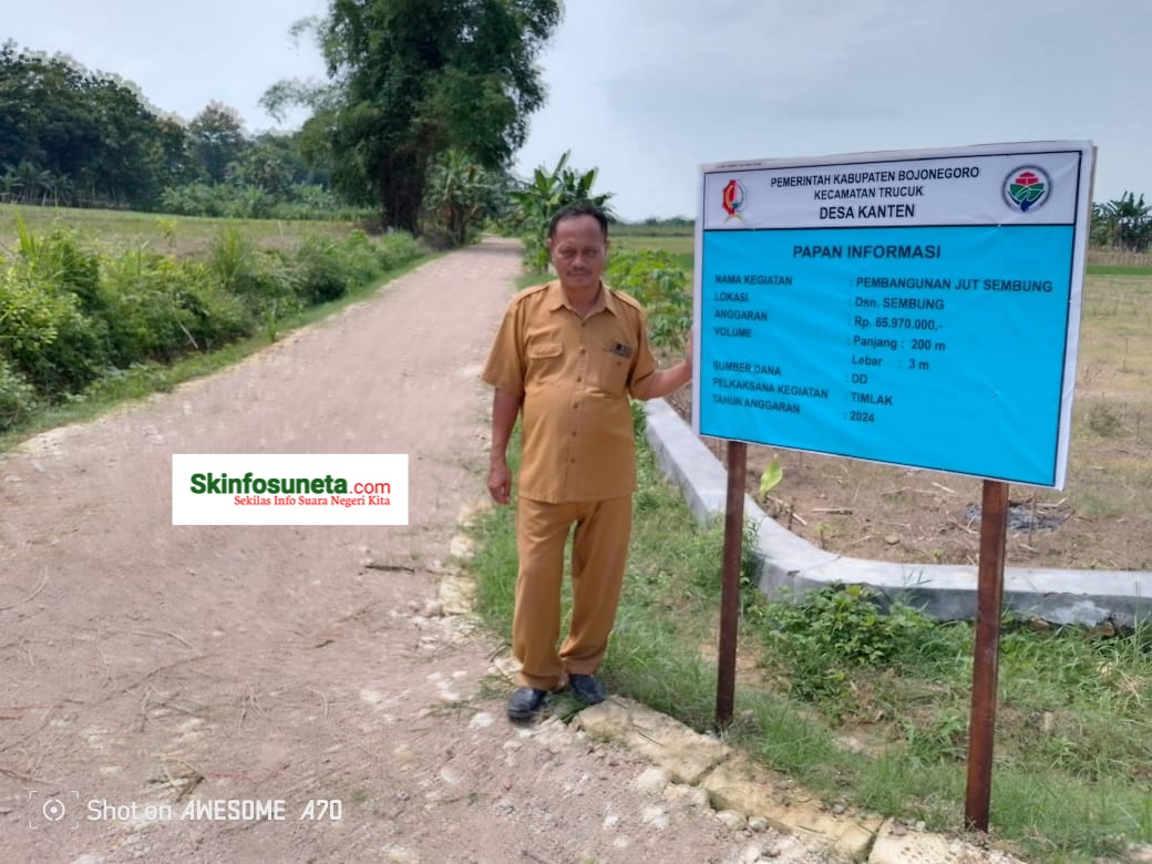 Img 20240423 Wa0008 Wm 109806.69999992847