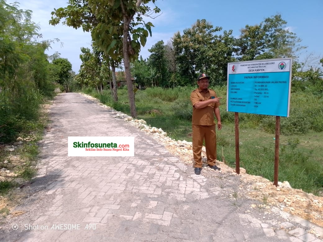 Img 20240423 Wa0009 Wm 109420.89999997616