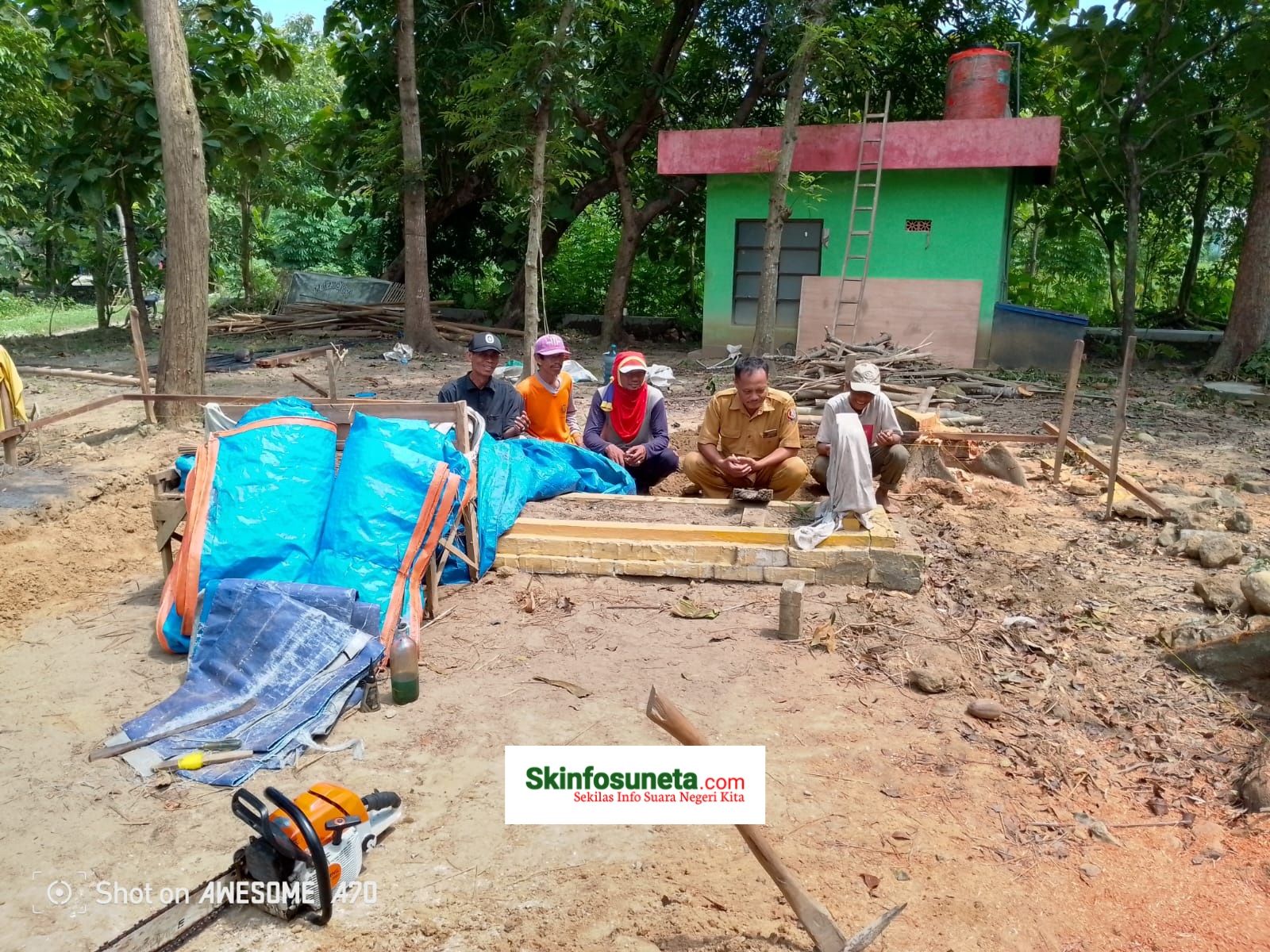 Img 20240424 Wa0000 Wm 108427.5