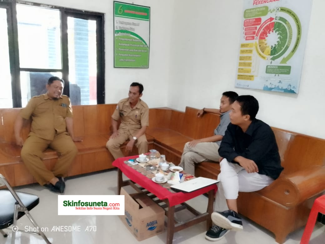 Img 20240424 Wa0001 Wm 107831.80000007153